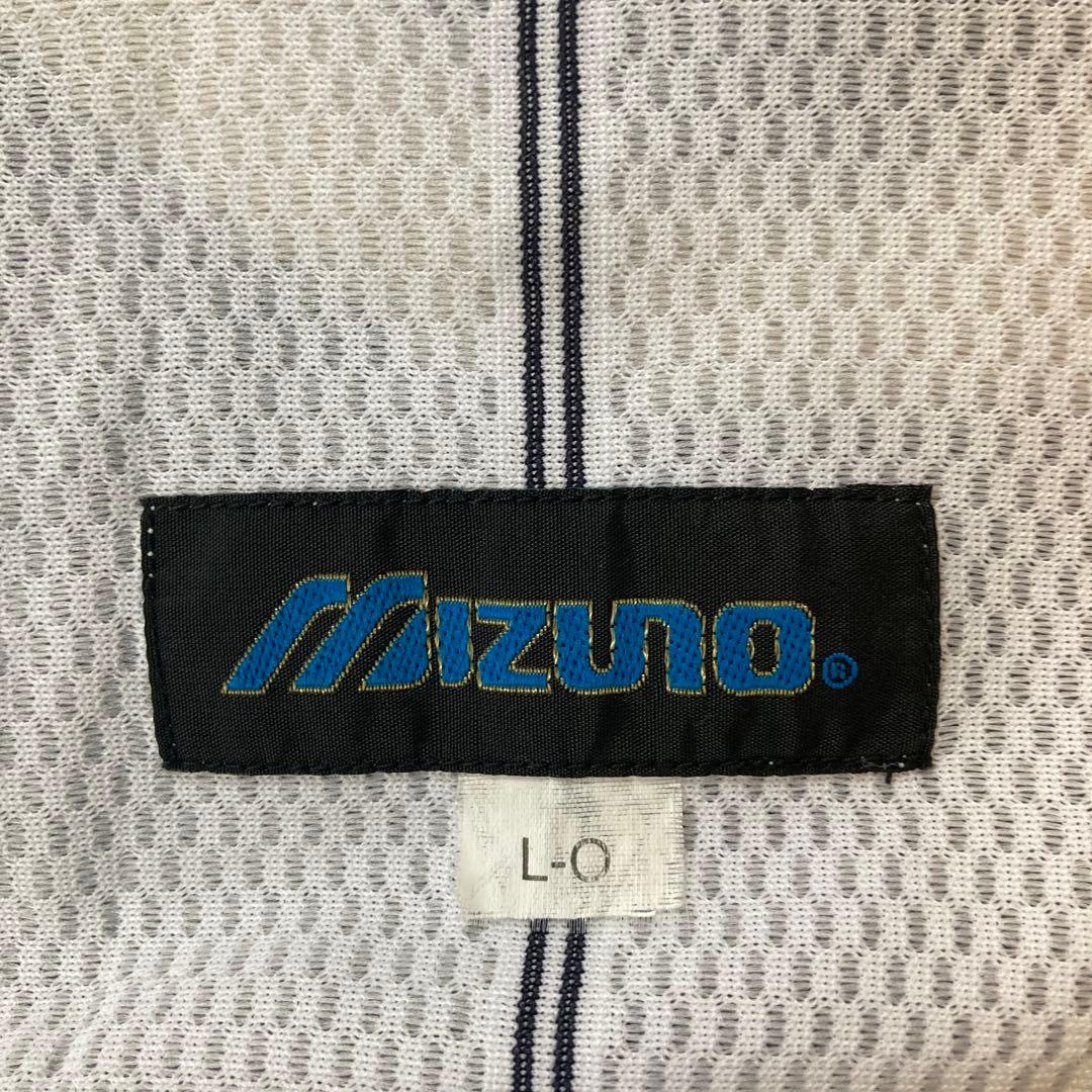 東京ヤクルトスワローズ23青木宣親選手 北京五輪野球日本代表 ユニフォーム