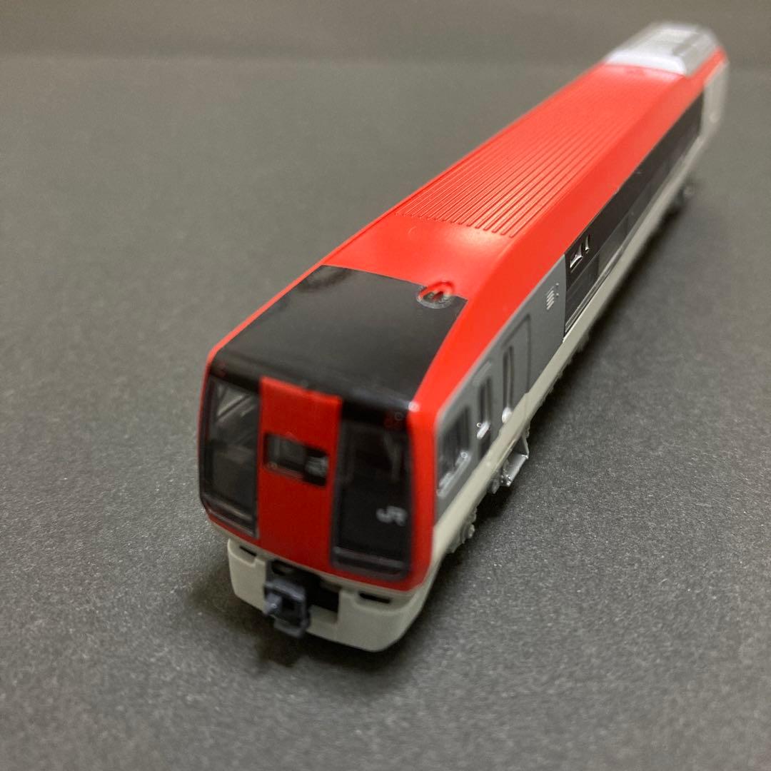 KATO 253系成田エクスプレス 6両基本セット