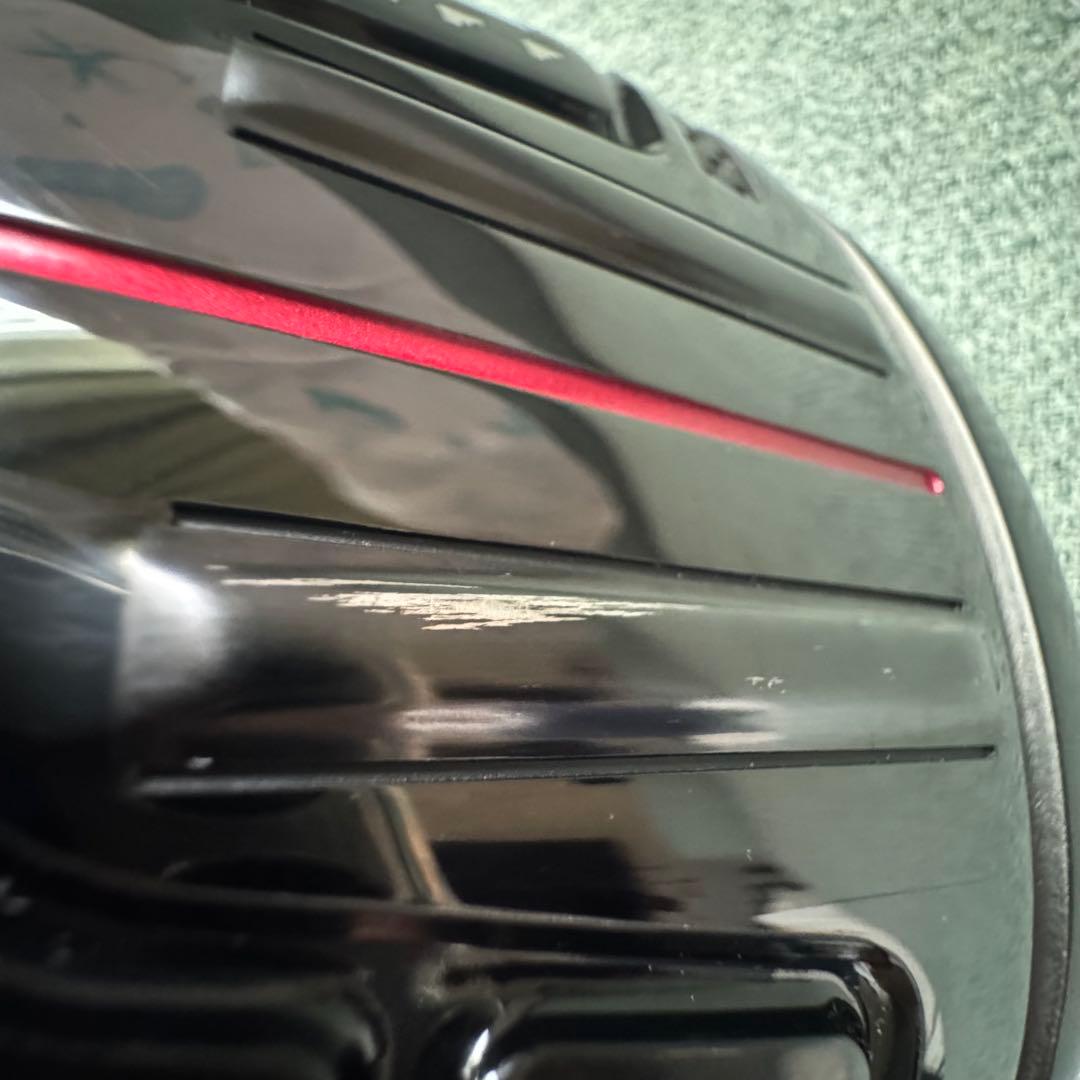 Onoff オノフ AKA 2024 5W SR FLEX