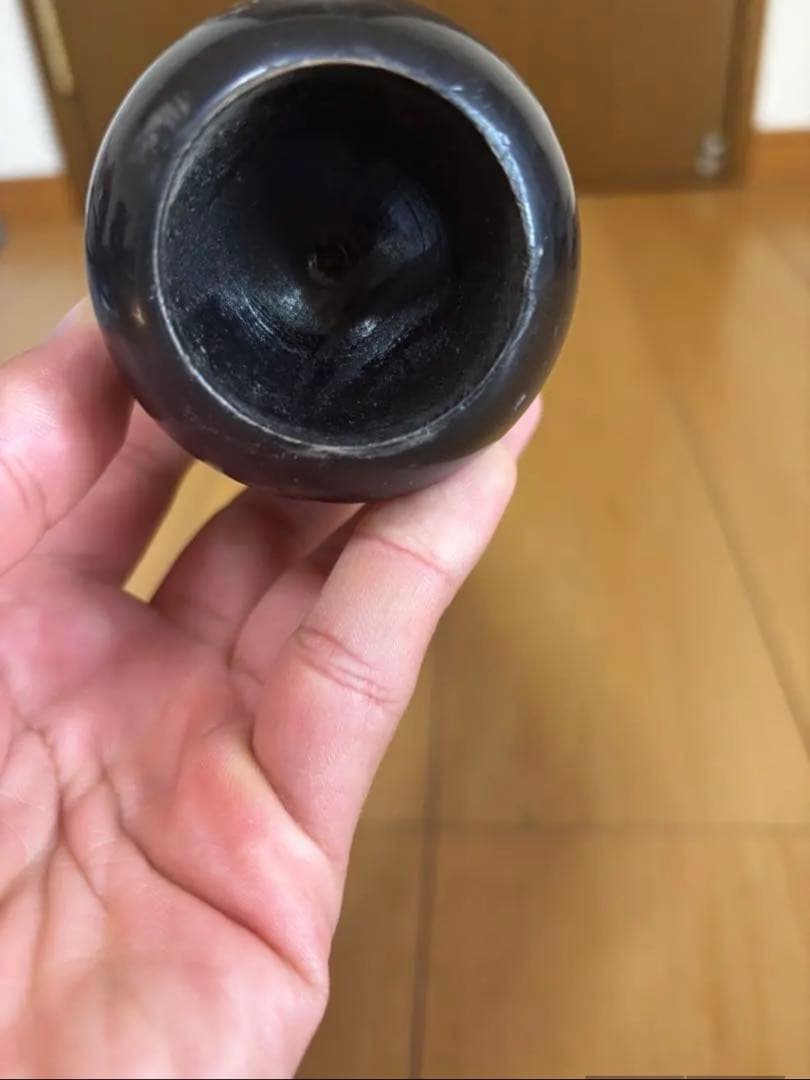 ルイスビルスラッガー 硬式木製バット