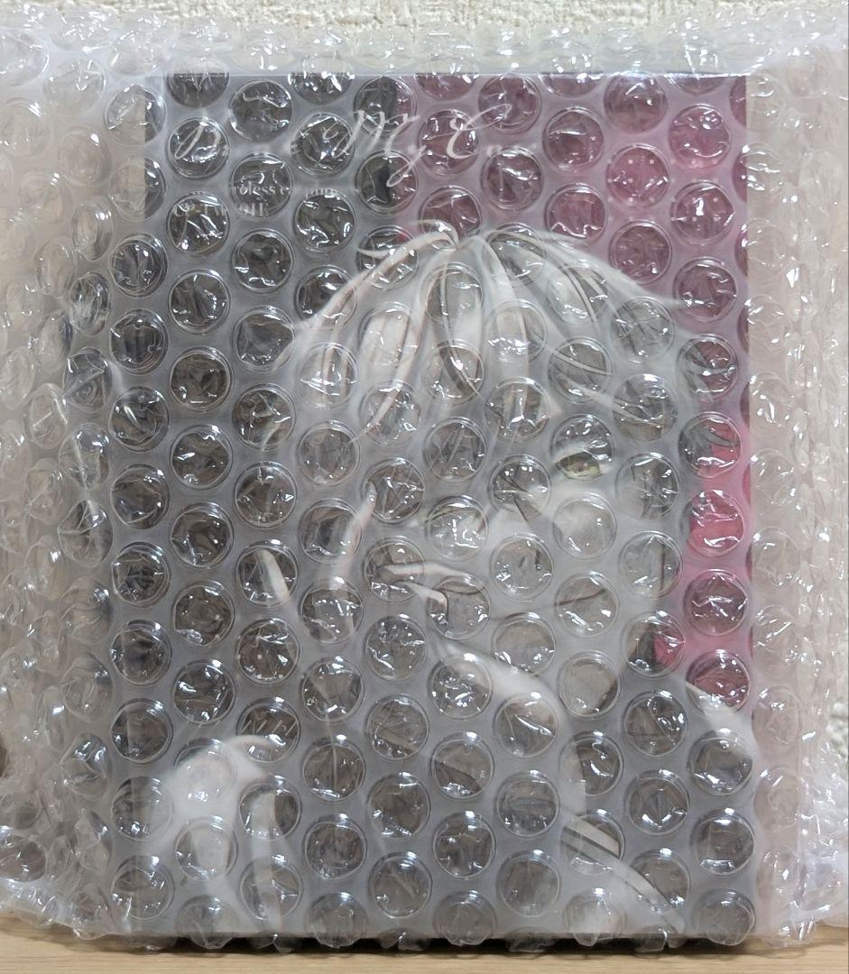 ブレイクマイケース ONKYO ワイヤレスイヤホン 綾戸恋