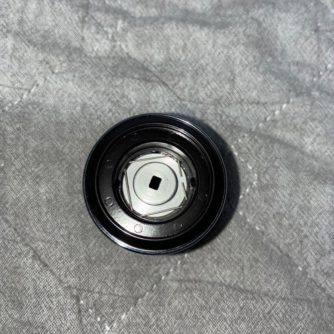 22ステラ C2000Sスプール