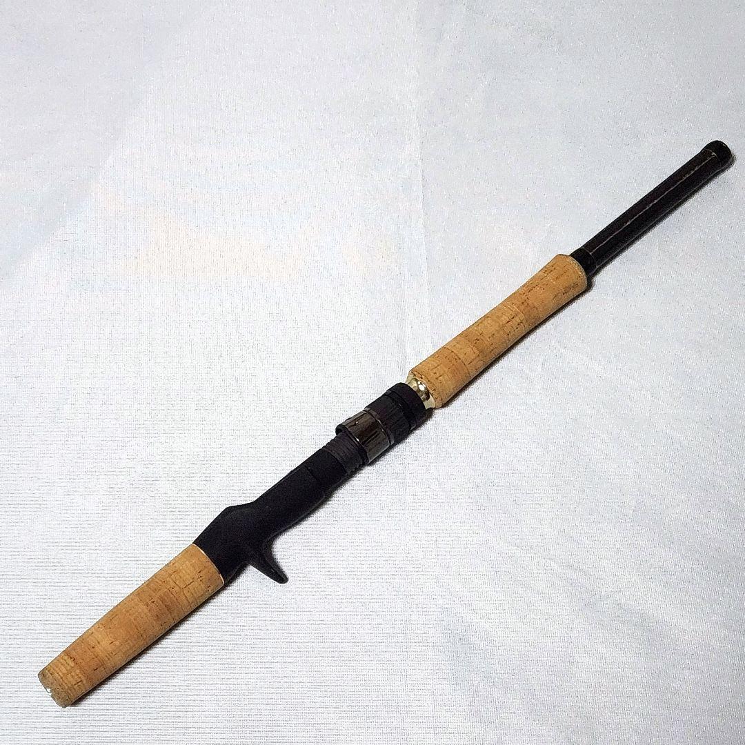 モンスターキス ディアモンスターMX-∞ (ベイト/5ピース)