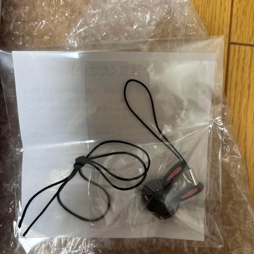 ねんどろいど アルティナ・オライオン 「英雄伝説 創の軌跡」【未開封】