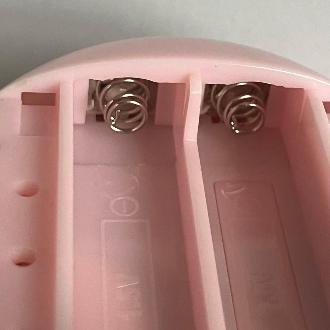 tamagochi たまごっちピース アイカツ ピンク