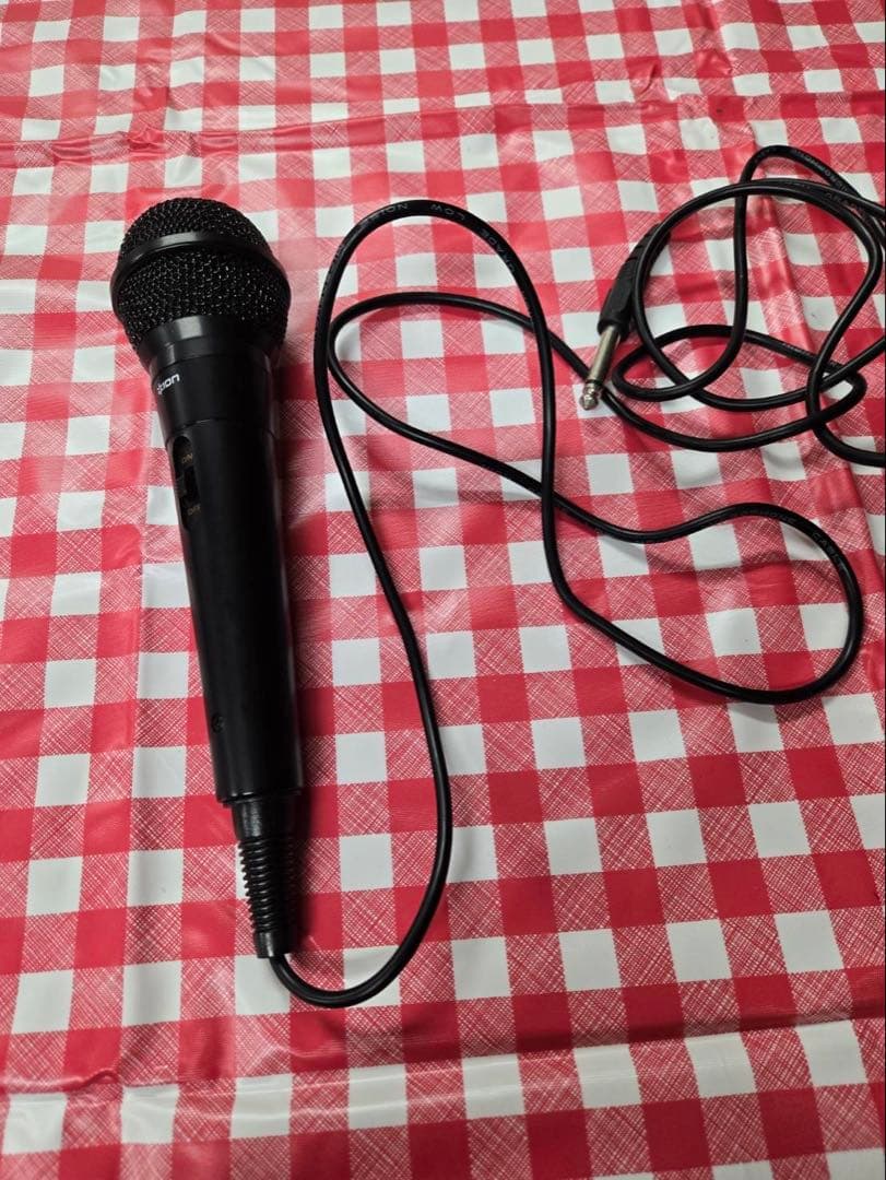 2/8まで①と②セット②YAMAHA STAGEPAS 600BT PAシステム