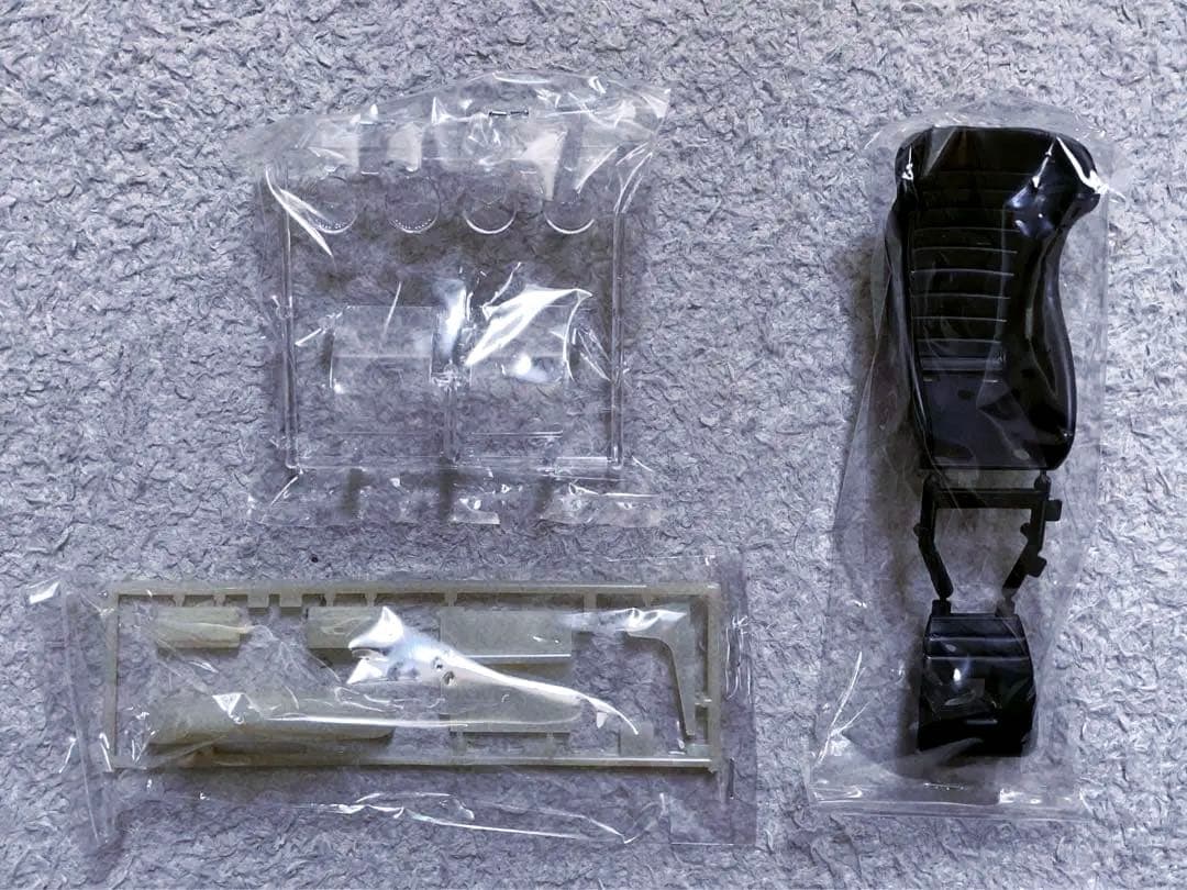 タミヤ 1/12 マルティニ・ポルシェ935 ターボ w/カルトグラフデカール