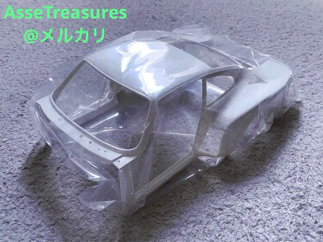 タミヤ 1/12 マルティニ・ポルシェ935 ターボ w/カルトグラフデカール