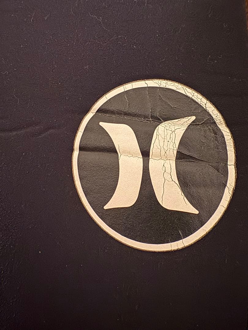 Hurley ハーレー ウェットスーツ