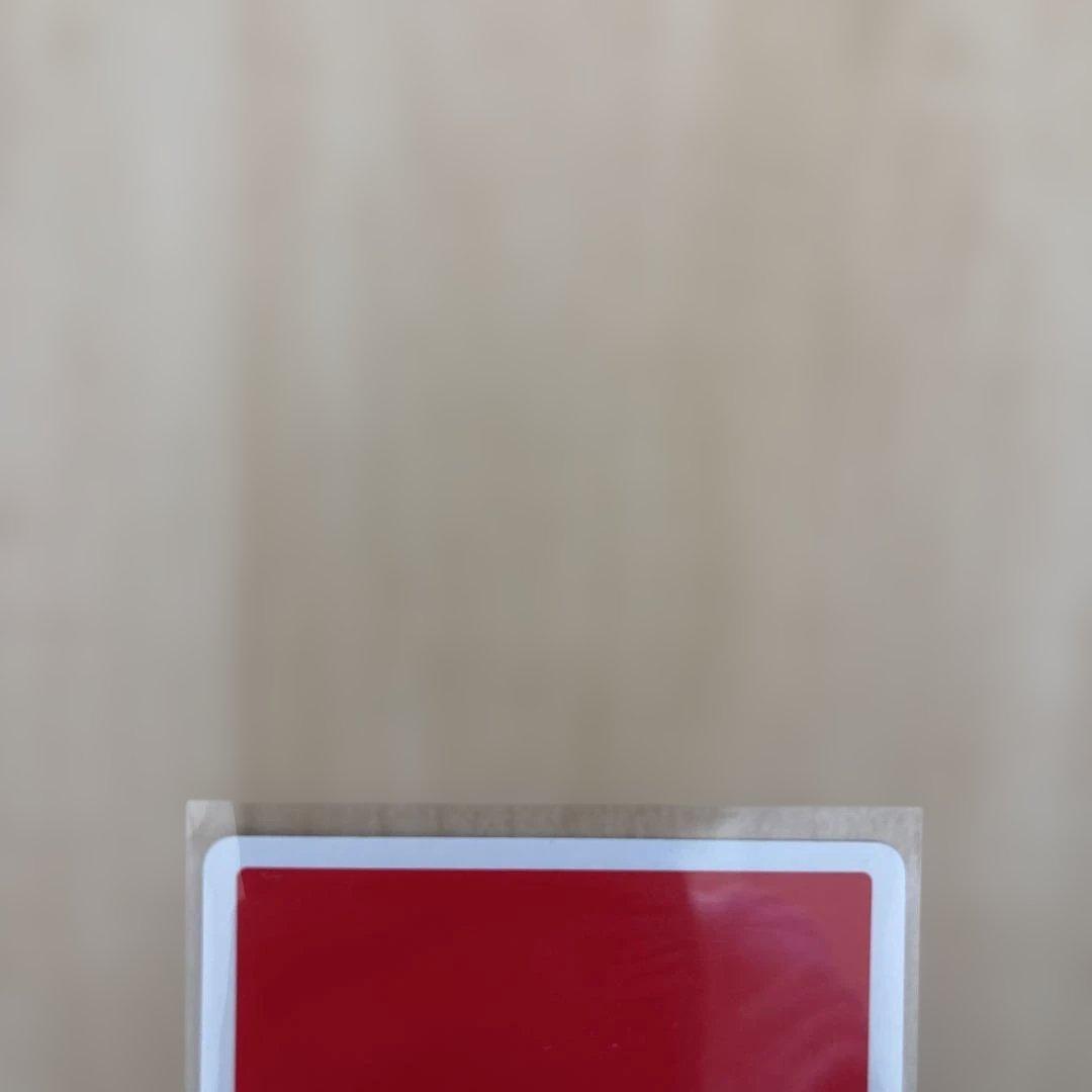 ウルトラマンオメガ　UR 希望と光の覚醒