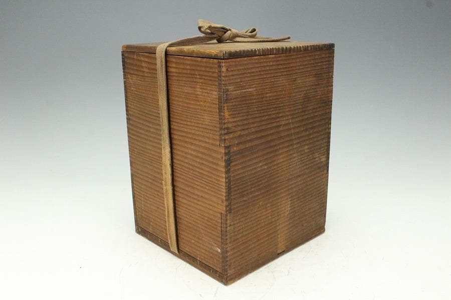 古銅 獅子 香炉 時代物(K-LC872)