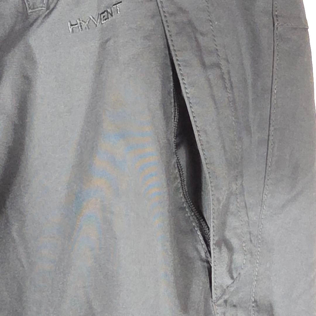 人気 希少 ノースフェイス スノーパンツ スキーパンツ スノーウエア ハイベント