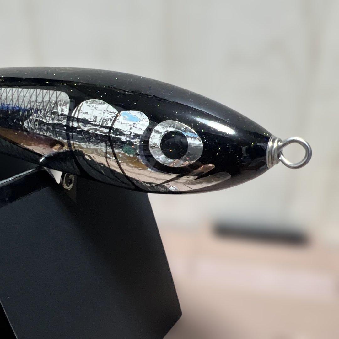 カーペンター　ストライクイーグル　150-245