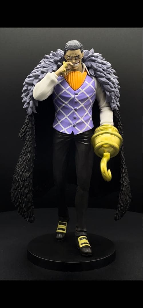 ワンピース 出航　バトレコセット