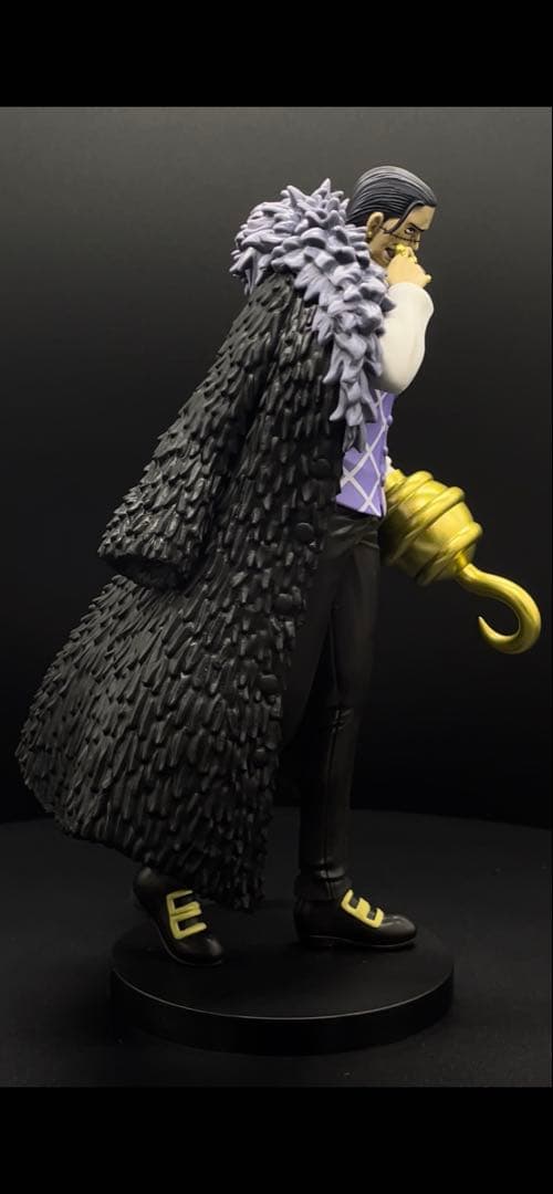 ワンピース 出航　バトレコセット