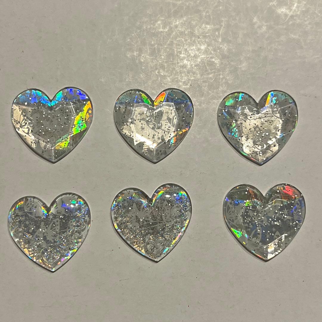 プリティーリズム プリズムストーン シンフォニア