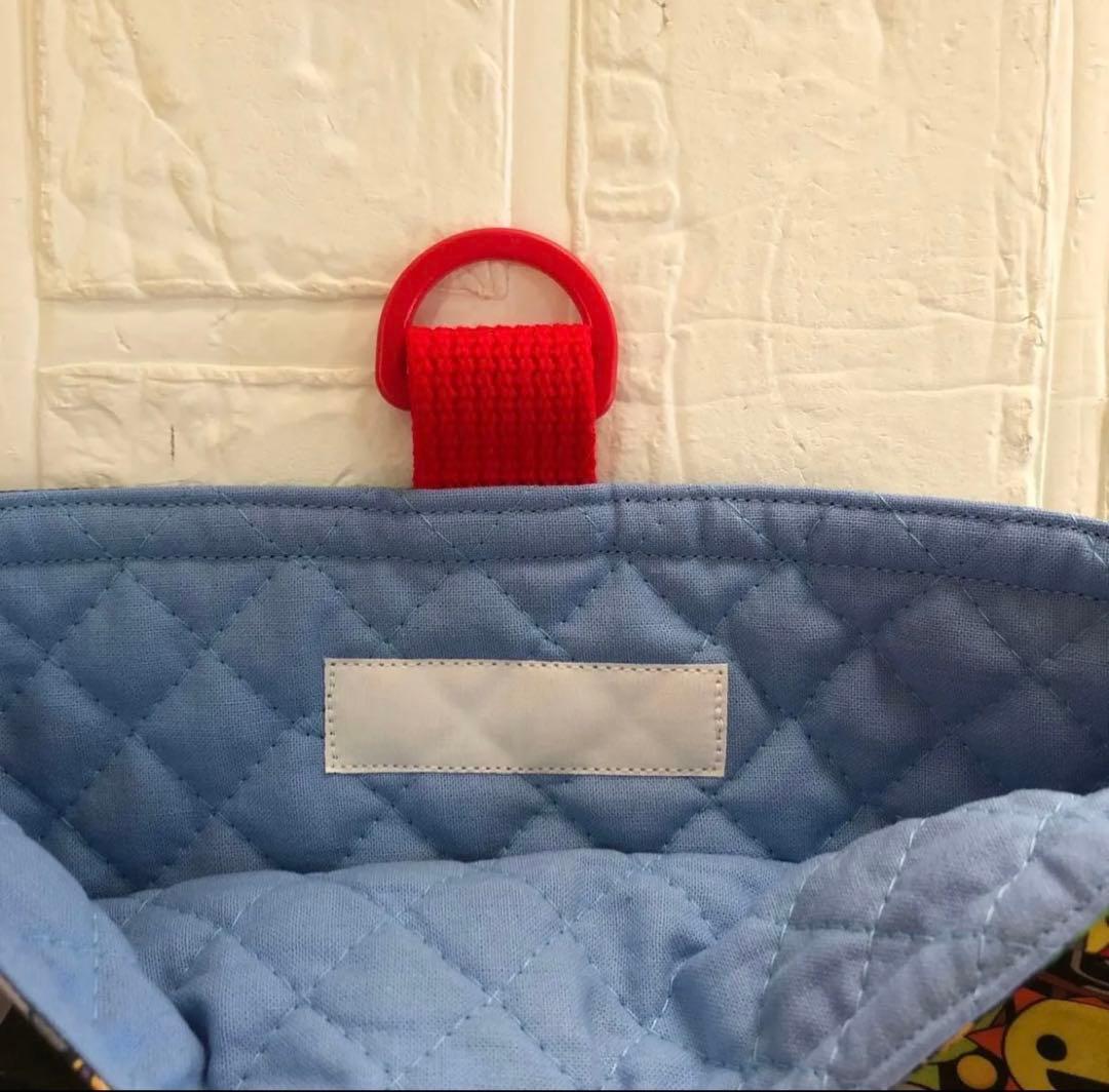 専用になります