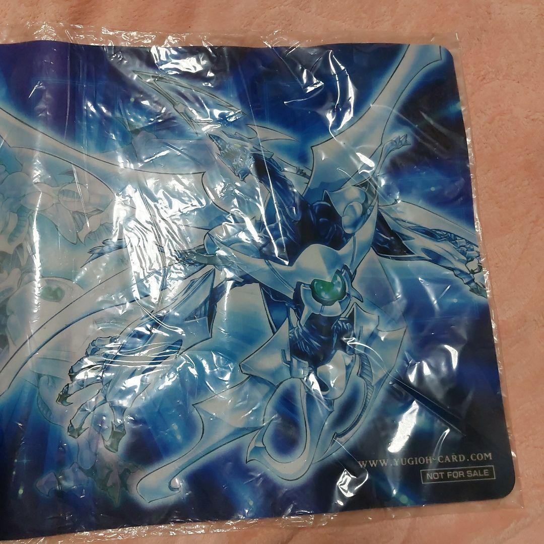 未開封 公式 2013 シューティングクェーサー シンクロン ジャンド