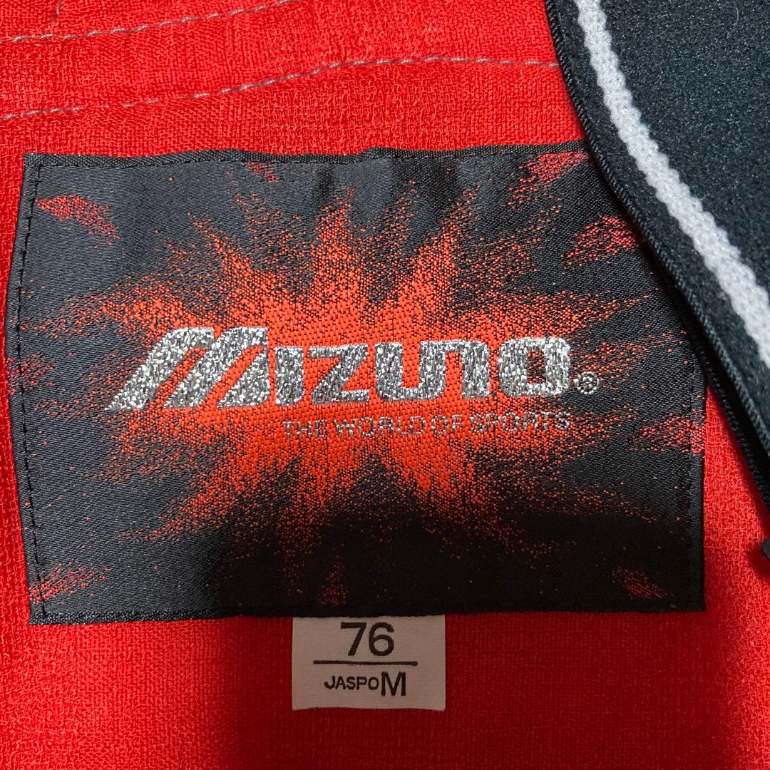 MIZUNO ミズノ スキーウェア スノーボードウェア 上下 M ビンテージ