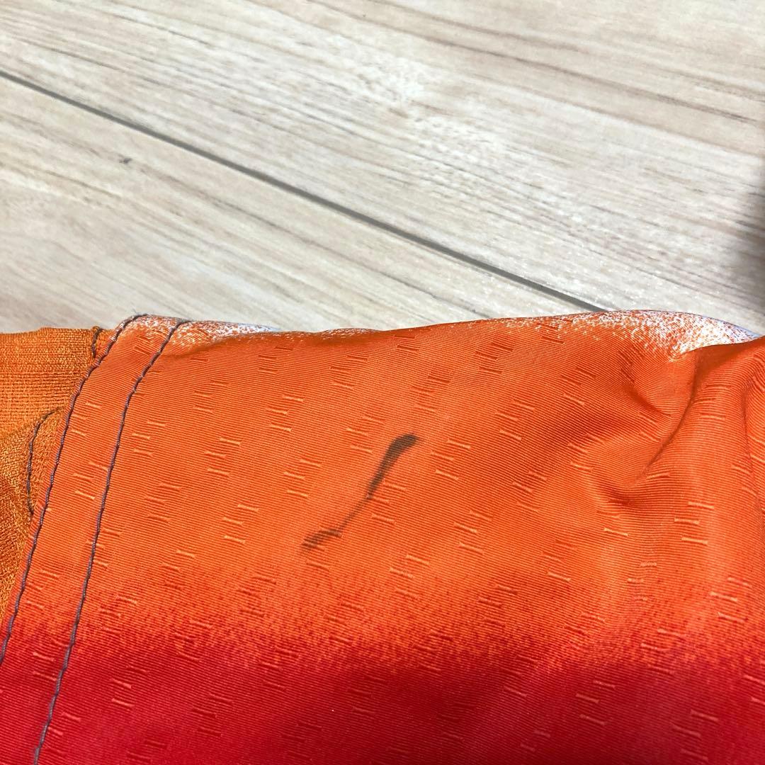 MIZUNO ミズノ スキーウェア スノーボードウェア 上下 M ビンテージ