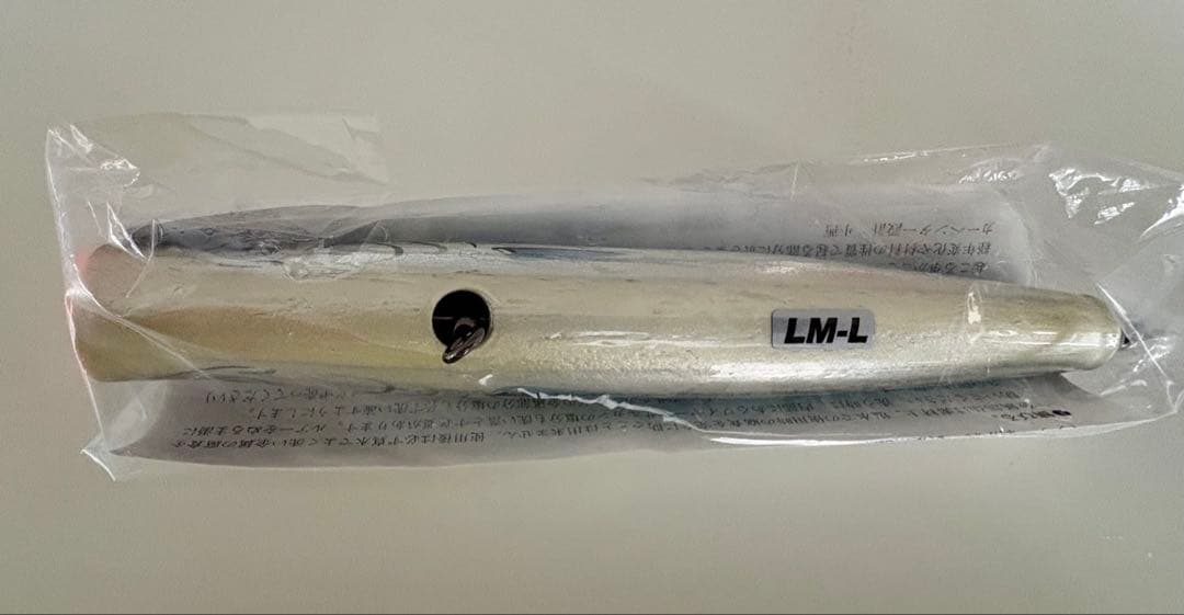 カーペンター 歌姫 95-210 新品未開封