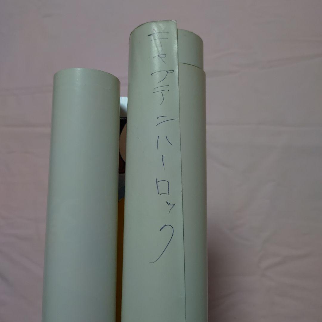 銀河鉄道999 他 ポスターセット