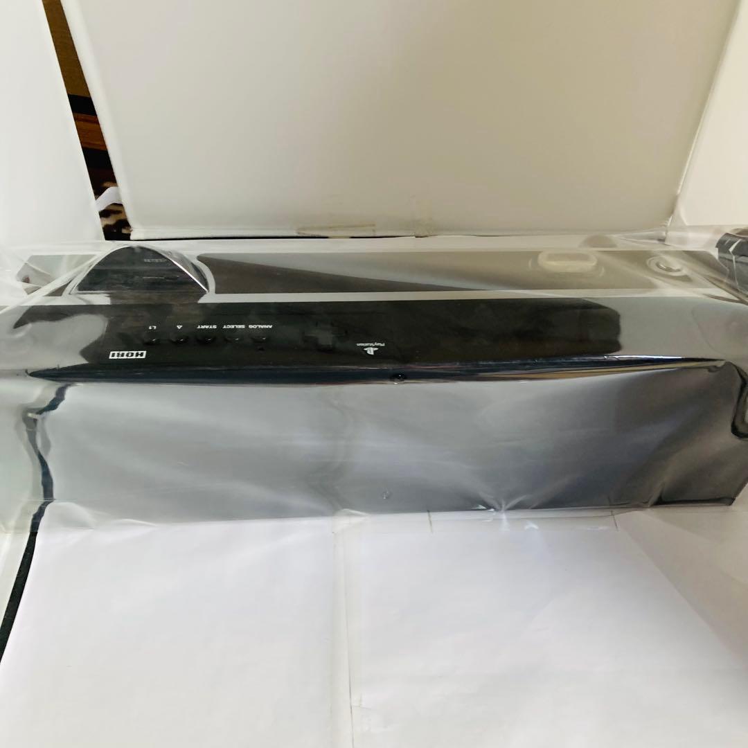 HORI パチスロコントローラ 玄人　美品　パチンコ　 即日発送　起動確認済み