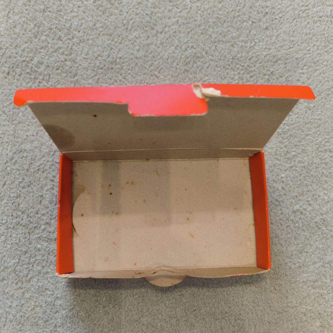 スーパーマリオフィギュア 9個セットトップサン当時物懸賞景品　激レア