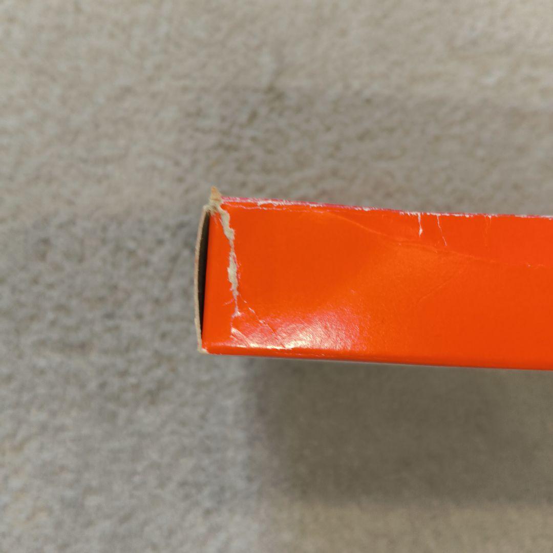 スーパーマリオフィギュア 9個セットトップサン当時物懸賞景品　激レア