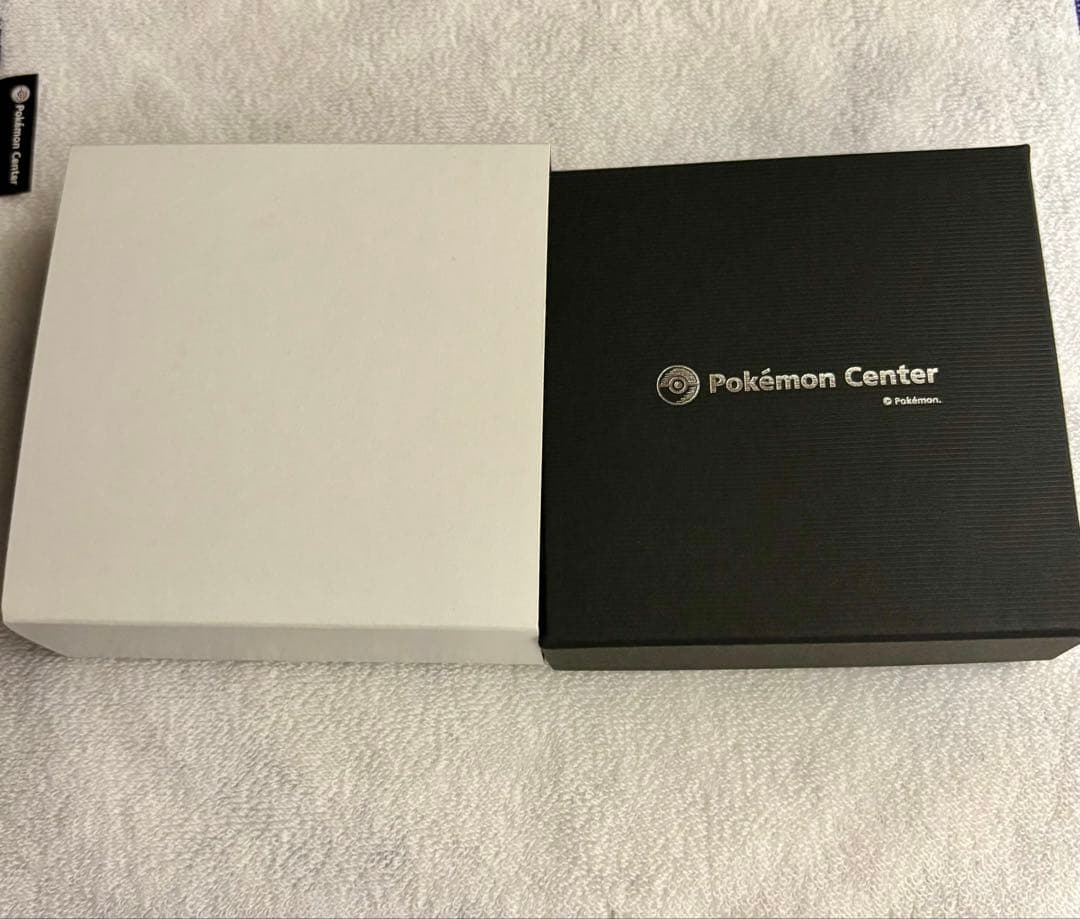 は*必様 ポケモン ダイゴ メガラペルピン ポケモンセンター