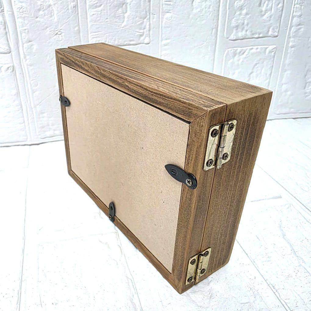 【となりのトトロ】春夏秋冬　ととろ和調コレクションフレーム　未使用　希少