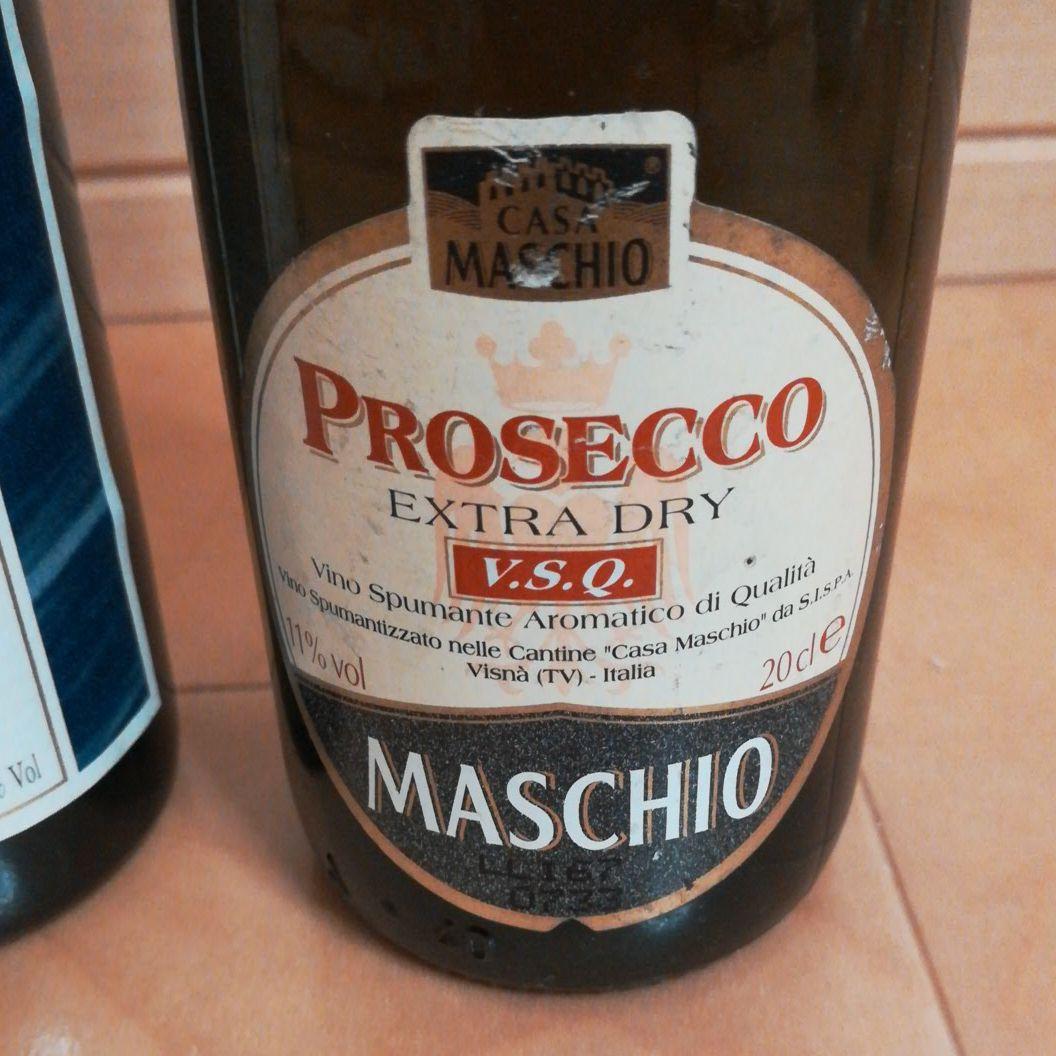 【未開封・ミニリカー・ミニボトル・コレクション】ミニボトルセット　6本セット