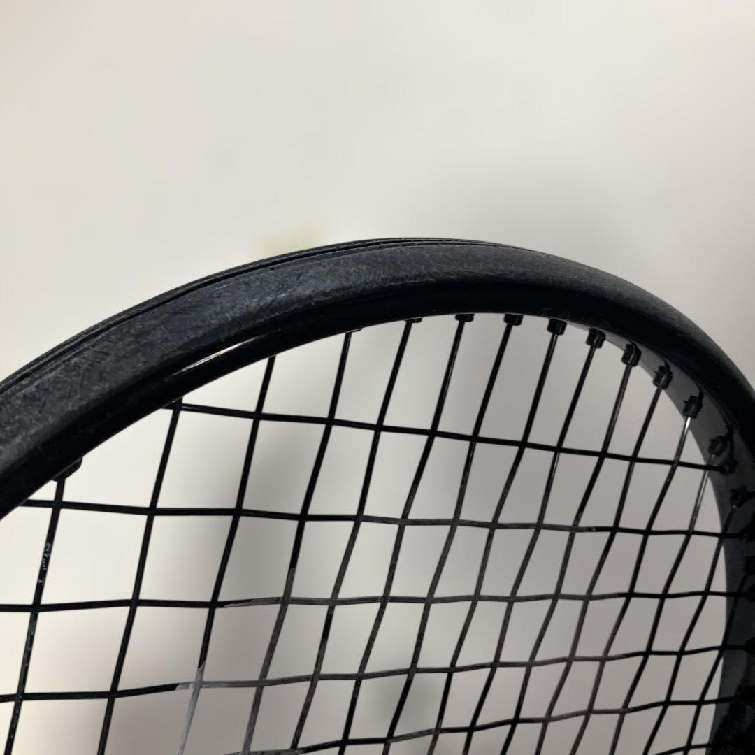 ① HEAD GRAVITY TOUR 2025 テニスラケット