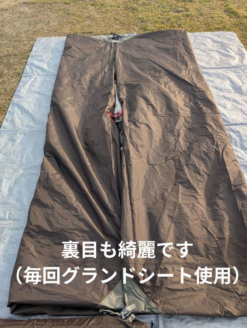 コールマン最高峰 ウェザーマスターブリーズドームⅢ/300 ドーム型テント