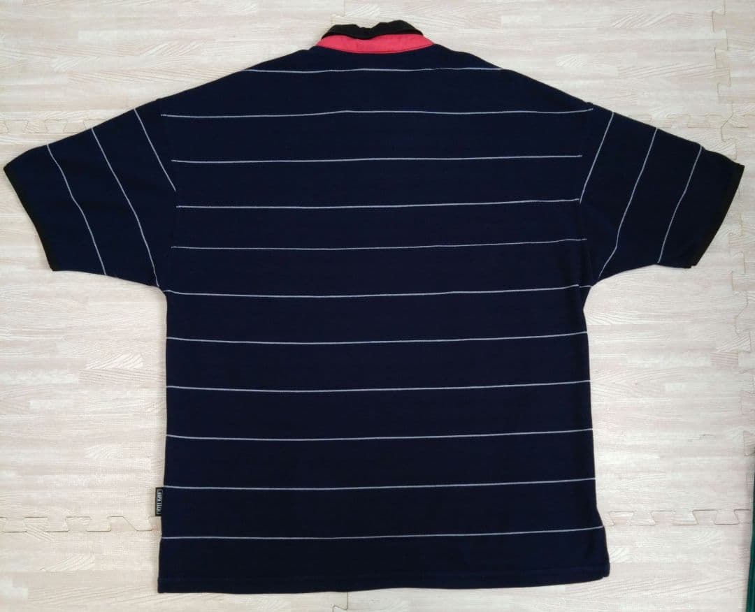 マンチェスター・ユナイテッド　99-00シーズン　アウェイ　正規品　レプリカ