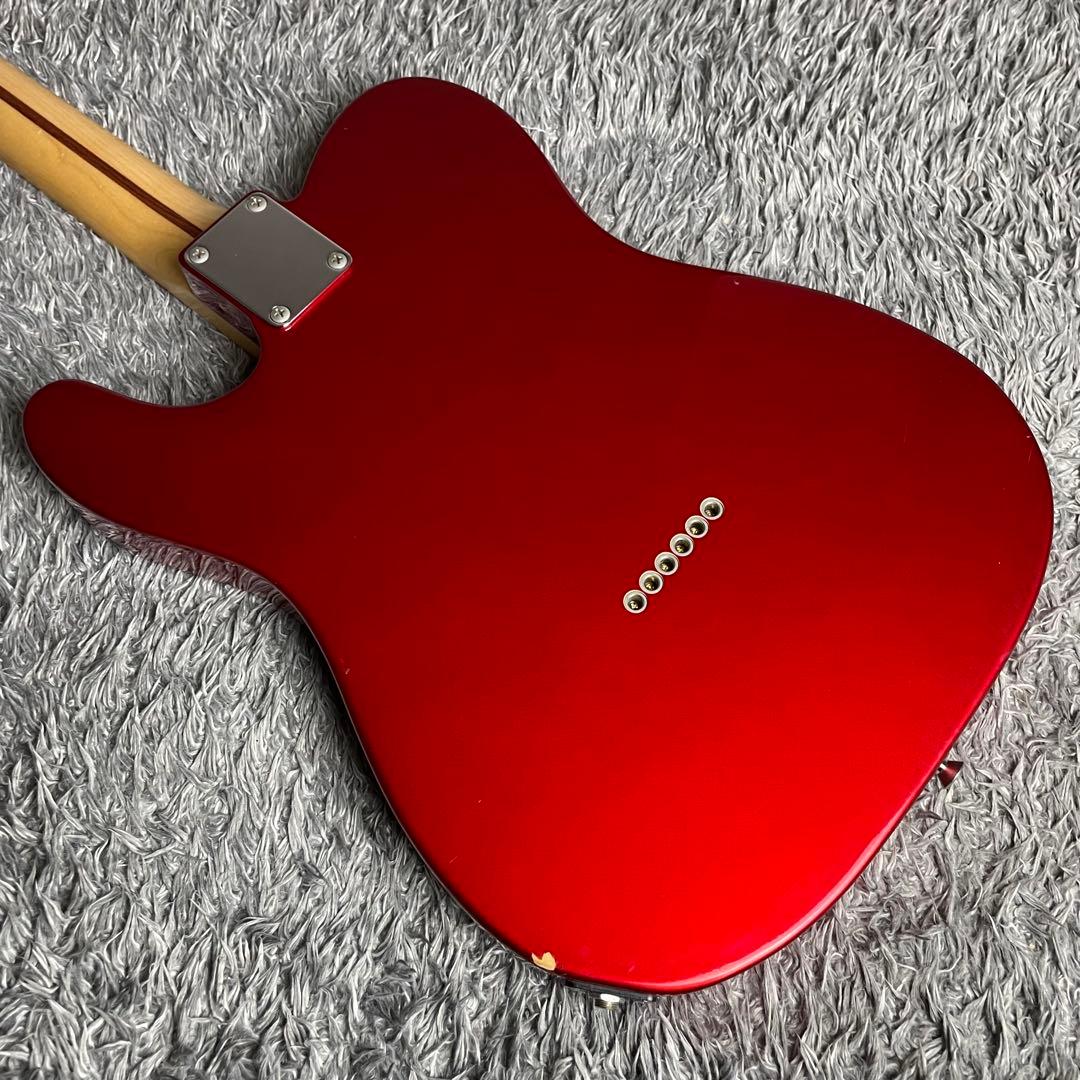 ギター FUJIGEN JTL-5M