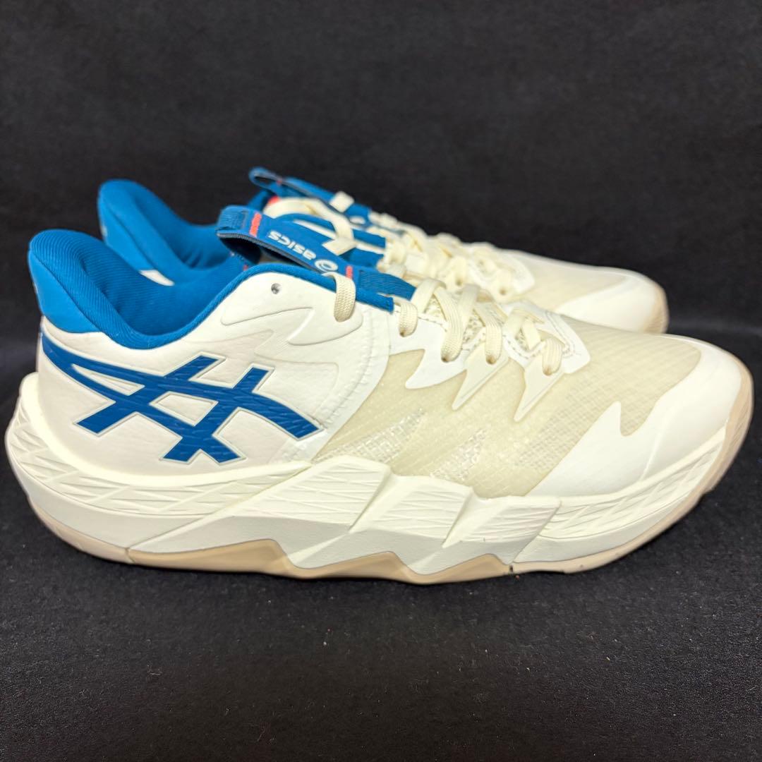 Asics Unprears Low 2 アシックス アンプレアルスlow2