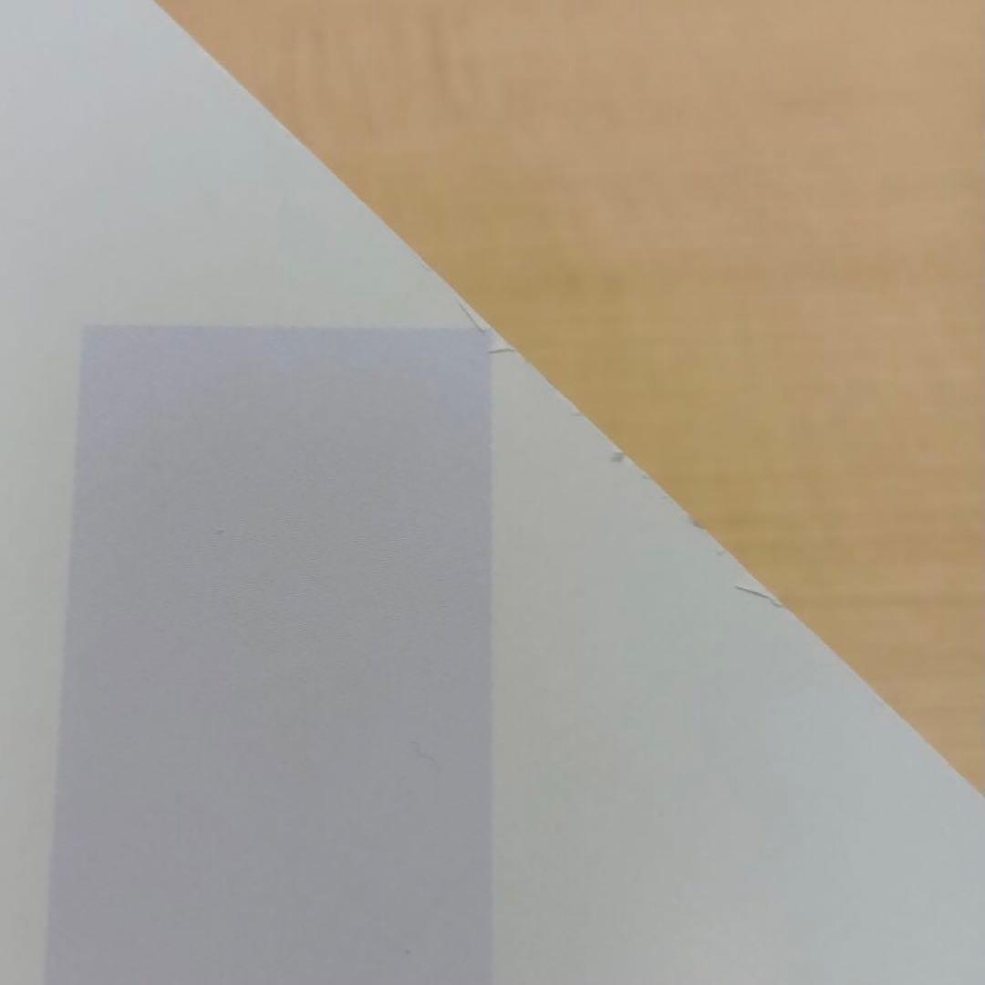 ❶HUNTER×HUNTER クラピカ エッチングポストシール