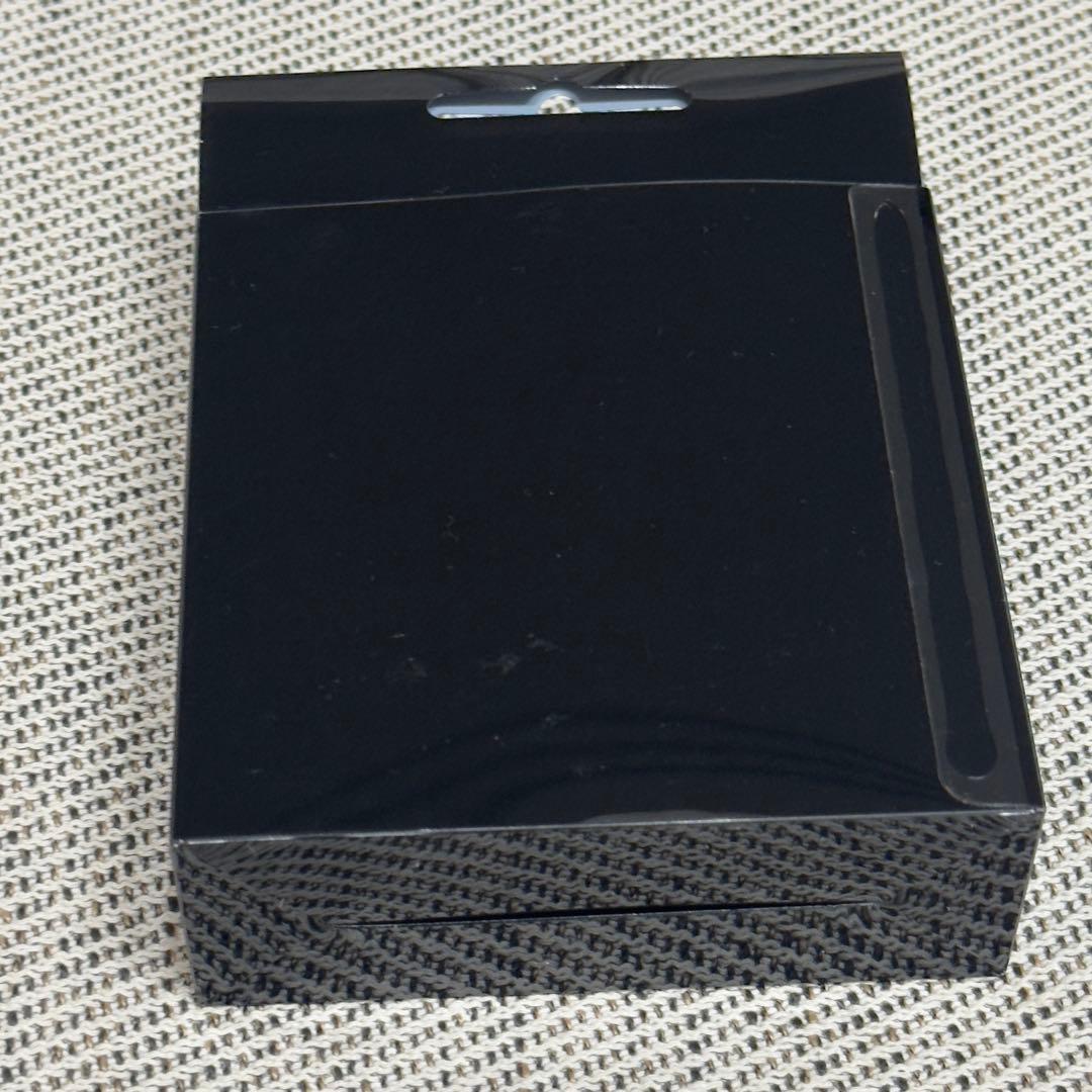 【新品】DRTナイロン ハード 20lb ステルスグレー 2個