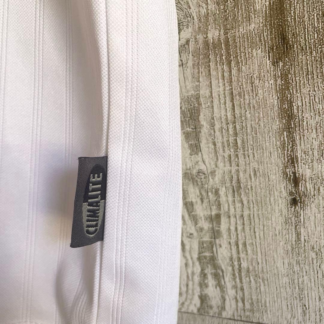 【レア】adidas Feyenoord UNIFORM ENGLAND製