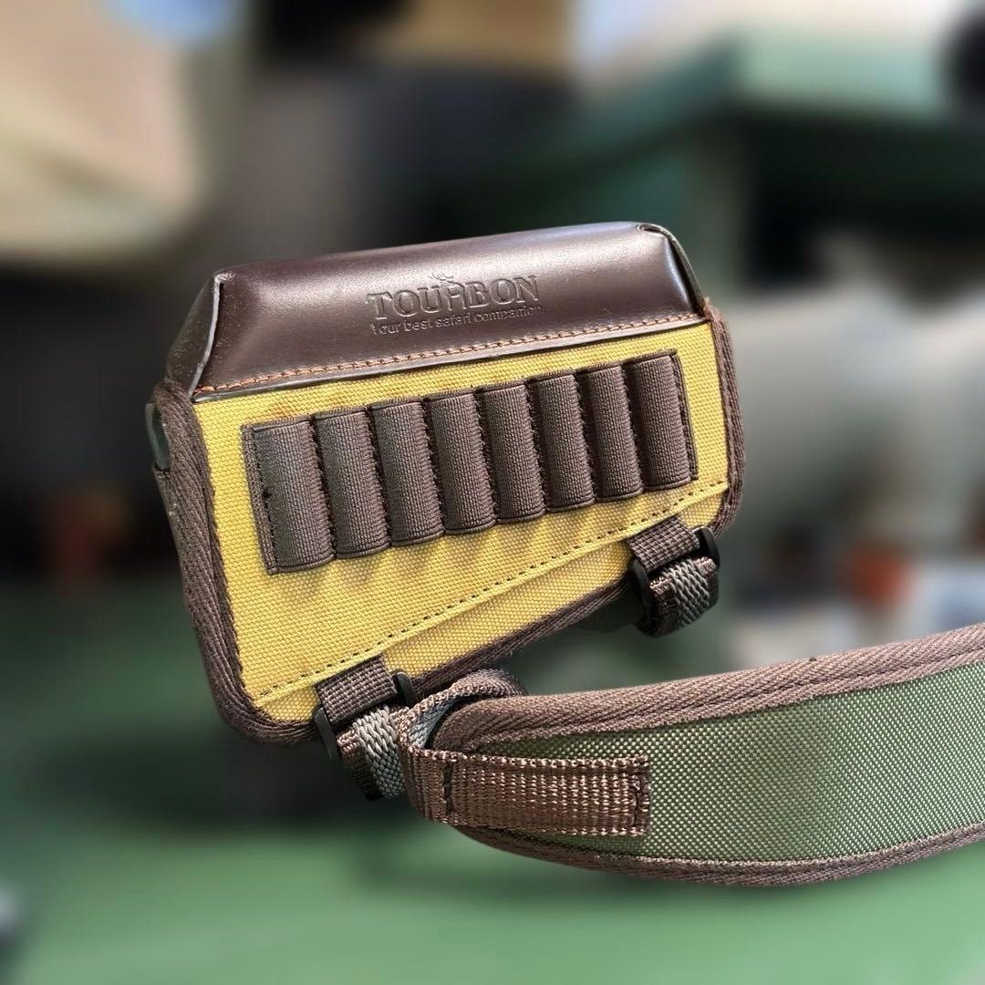 東京マルイ VSR-10 G spec O.Dカラー