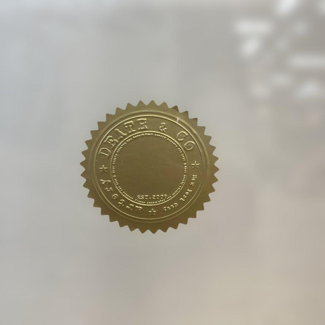 DEATH NYC 鬼滅の刃 冨岡義勇 ゴッホ 星月夜 アートポスター 額付き