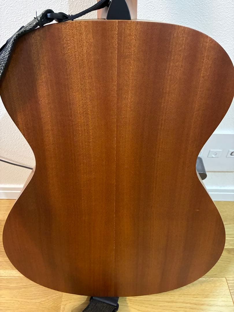 Taylor アコースティックギター