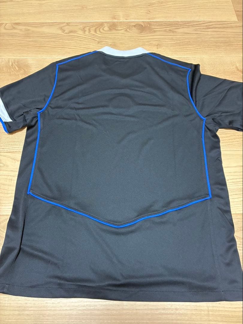 NIKE ユニフォーム