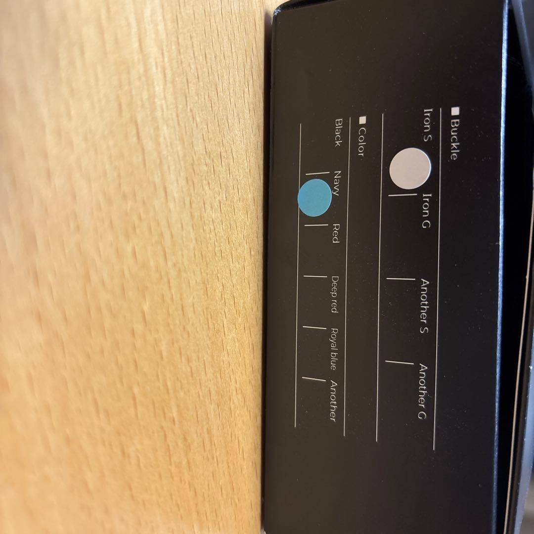 CoreEnegy Navy 値段交渉可