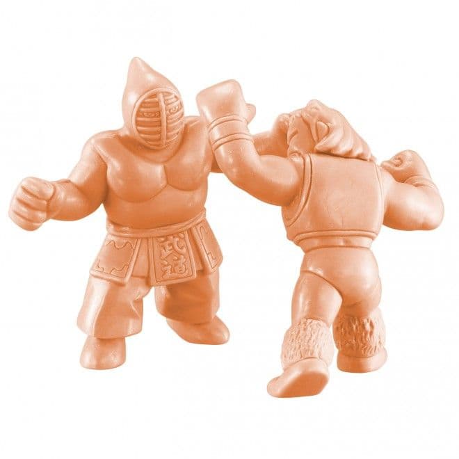 きーくん 【キンケシ 見本用】