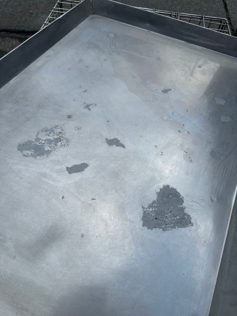 ハチコウ ステンレス製PRO-ケージペット用 犬用 ケージ　短面扉　市瀬　LL