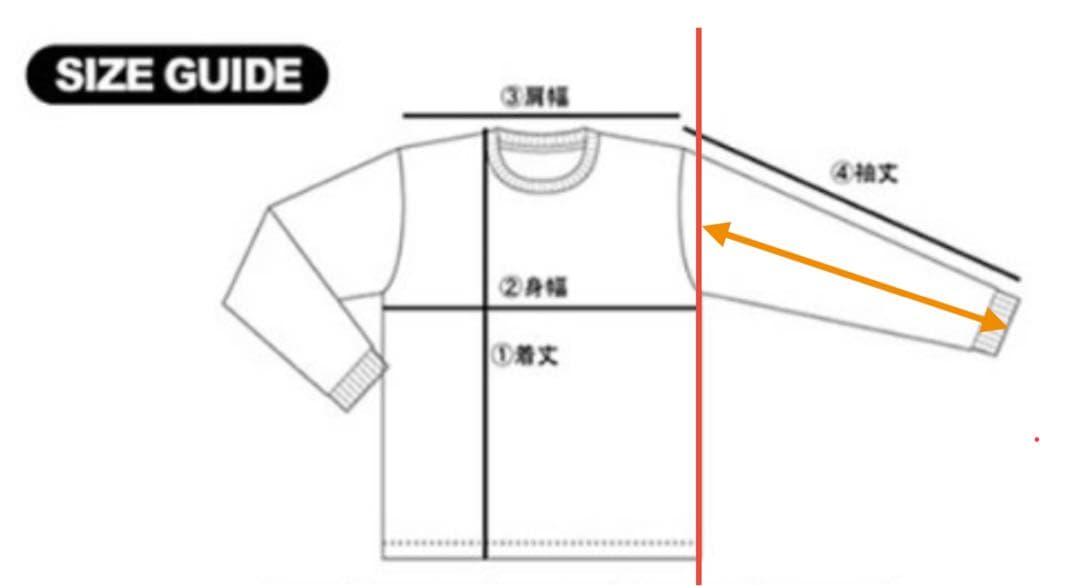 ECWCS level7 Gen3 米軍本物S-Short 新品未使用タグ付き