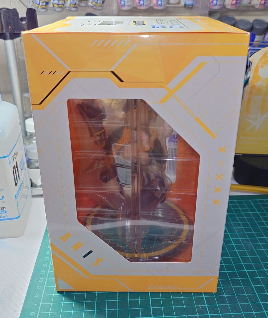 NIKKE 一番くじ まとめ売り