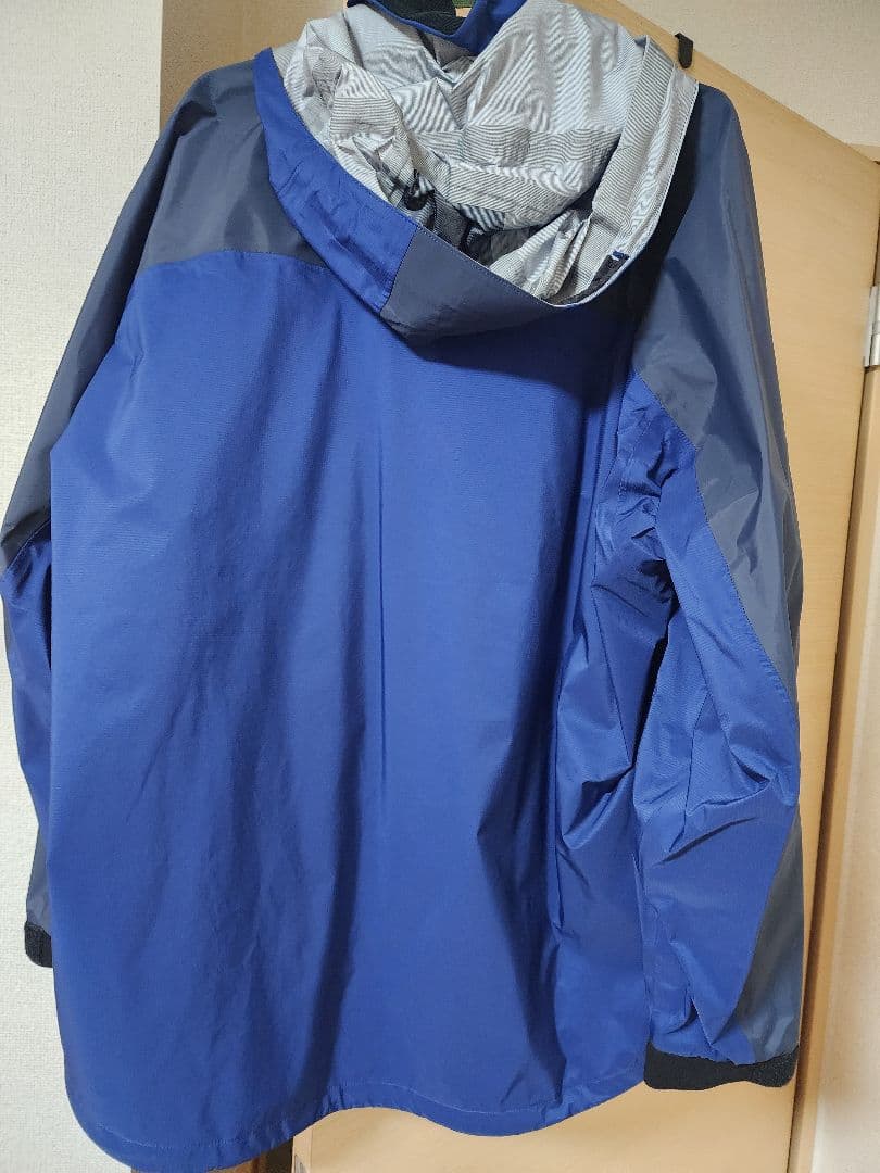 CASKET カスケット ルーカステイラー 値下げ中